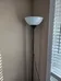 Standing Lamp photo 1