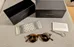 Brand New Waid Designer Sunglasses  photo 1