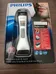 Philips Styleshaver QS6140 - All-in-one Styler & Shaver photo 1