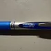 Pentel energel liquid gel ink pen  photo 2
