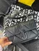 Marc Jacobs Diamond Quilted Leather Shoulder Bag photo 4