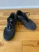 Nike Flex TR7 size 8.5 photo 2