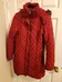 Olsen fall/spring jacket size M slso fits L photo 2