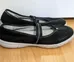 Women's Slip On Shoes - Size 6M photo 2