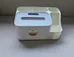 Brand New Tissue Cover Box with Organizer  photo 1