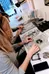 Host a Private Custom Jewelry Workshop!  photo 1