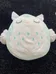 15" squishmallows photo 2