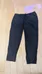 Lululemon work pants size 8 photo 1