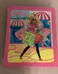 Vintage Barbie Carrying Case photo 1