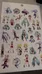 Vocaloid Character Stickers photo 6