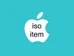 ISO: Apple Wishlist photo 1