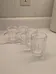 Glass shot mugs photo 1