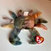 BEANIE CRAB photo 1
