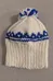 Kids Winter Toque  photo 1
