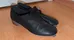 Step Dancing Shoes with Staccato Dance Shoes  - Women's Size 9 photo 1