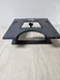 Laptop Stand/Riser photo 1