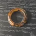 Tiger Eye Ring photo 2
