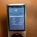 Apple iPod nano 5th Generation – Silver 16GB (Model A1320) photo 2