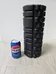 Foam Roller photo 5