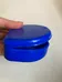 New Oral Retainer Case photo 1