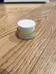 Herbivore Super Nova eye cream  photo 1