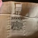 SPANX SHAPEWEAR BOTTOMS SIZE Medium photo 6