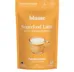 Blume superfood latte photo 1