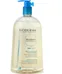 Bioderma Atoderm Body Wash photo 1