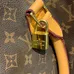 Louis Vuitton-LIKE Speedy Purse photo 4