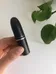 MAC- Matte Diva Lipstick photo 3