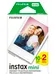 Pellicule pour INSTAX Mini Instantané  photo 1