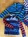 Boys clothes size 8-10 photo 2