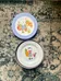 Cute Plate Set photo 2