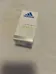 Adidas energy spray (NWT)  photo 1