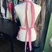 CUTE APRON photo 6
