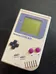 Vintage Game Boy  photo 1