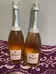 Freixenet Rosé photo 1
