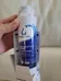 🆓    water filter fridgidaire photo 2