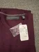 BNWT Men’s Sweater photo 2