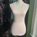 Baby Pink Lululemon tank size 2/XS photo 5
