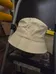 TFC BUCKET HAT photo 2