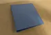 Blue 3-Ring Binder  photo 1