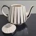 Sadler teapot 3002 Rare Vintage Mint condition photo 1