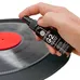 GrooveWasher Record Cleaning Kit photo 4
