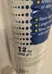 Brand New RONA Yacht Mop - 12 oz photo 3