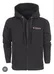 Pokerstars Full Zip Hoodie photo 1