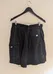 Men's Black Shorts - Size 32-34 photo 3