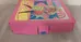 Vintage Barbie Carrying Case photo 3