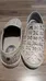 Michael Kors size 6 slip-on shoes  photo 1