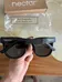 BNIB nectar sunglasses  photo 2